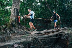 BIB: 
                            <button type="button" onclick="openModal(27312148)" class="btn btn-primary btn-sm float-right btn-popup" data-toggle="modal" data-target=".modal-high-quality">
                        <i class="fas fa-shopping-cart"></i> Add to Cart
                    </button>
                                            <button type="button" onclick="isThisMe(27312148, true)" class="btn btn-success btn-sm float-right btn-popup btn-isme hidden" data-toggle="tooltip" data-placement="bottom" title="นี่คือรูปของคุณใช่ไหม คลิกที่นี่เพื่อเอาเข้าอัลบั้ม">
                        <i class="fas fa-plus"></i> Add to album
                    </button>
                    <button type="button" onclick="isThisMe(27312148, false)" class="btn btn-warning btn-sm float-right btn-popup btn-isnotme hidden">
                        <i class="fas fa-ban"></i> Remove from album
                    </button>